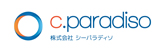 株式会社c.paradiso