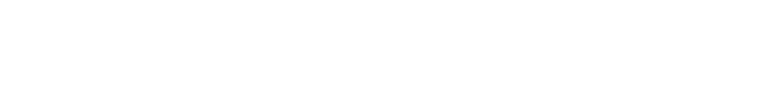 「安定とは何か」を問うことで、自分の本当にやりたいことが見えてきた。