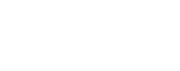 「安定とは何か」を問うことで、自分の本当にやりたいことが見えてきた。