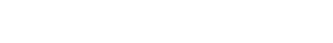 東京から函館へUターン転職で人生のゆとりと夢を手に入れました。