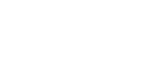 東京から函館へUターン転職で人生のゆとりと夢を手に入れました。