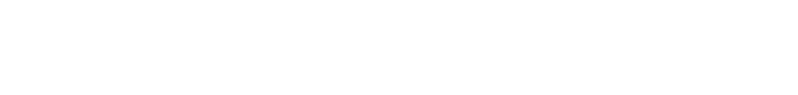 何でも相談できるからこそ自分ひとりで完結できた喜びは格別です。