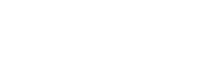 何でも相談できるからこそ自分ひとりで完結できた喜びは格別です。