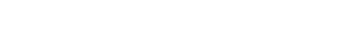 仕事は挑戦の連続。最後はラスボスを倒したような達成感があります。