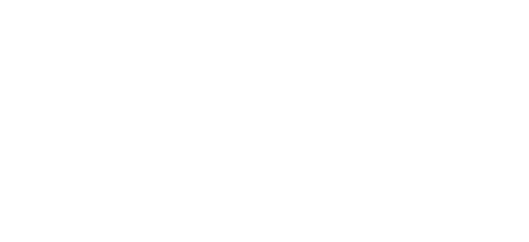 仕事は挑戦の連続。最後はラスボスを倒したような達成感があります。