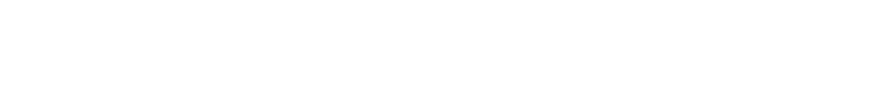 人に優しい、だから働きやすい。～若手社員が語るアクログループの魅力～