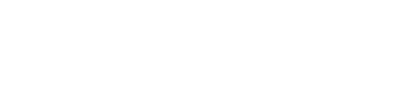 人に優しい、だから働きやすい。～若手社員が語るアクログループの魅力～