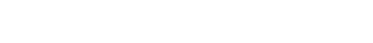 高い次元のスキルを身につけた人材が「働きやすい」と思う会社に入ろう。