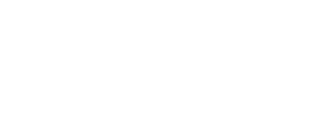 高い次元のスキルを身につけた人材が「働きやすい」と思う会社に入ろう。