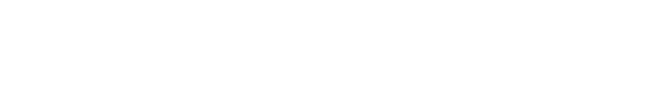 成功からも失敗からも学べる今、できるWEBデザイナーを目指します。