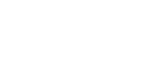 成功からも失敗からも学べる今、できるWEBデザイナーを目指します。